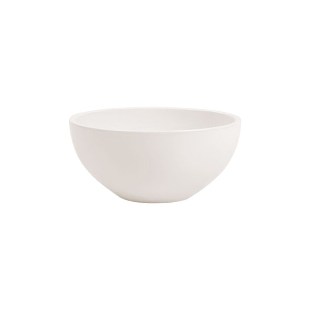 Artesano Original - Salatschale Medium (6er-Set)