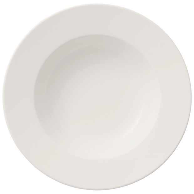 Für mich - Rand Suppe (6er Set)