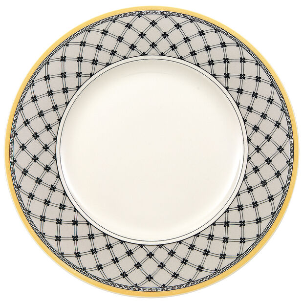 Audun Promenade - Piatto da insalata (Set da 6)