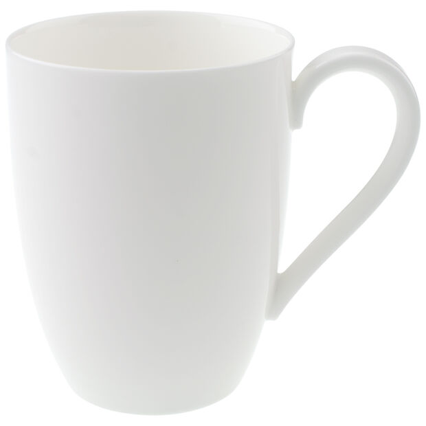 Anmut - Tasse (6er Set)