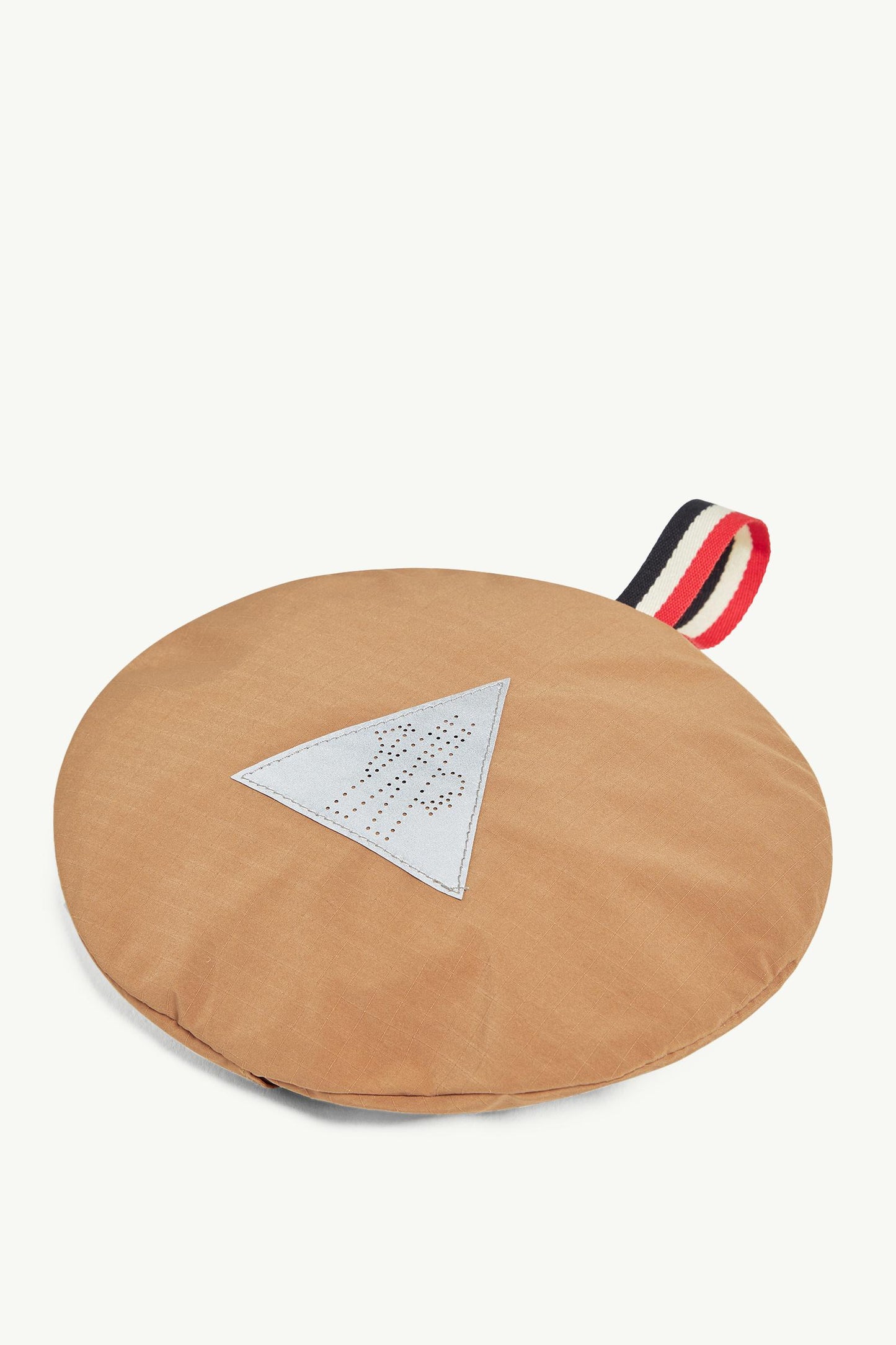Packable Bucket Hat