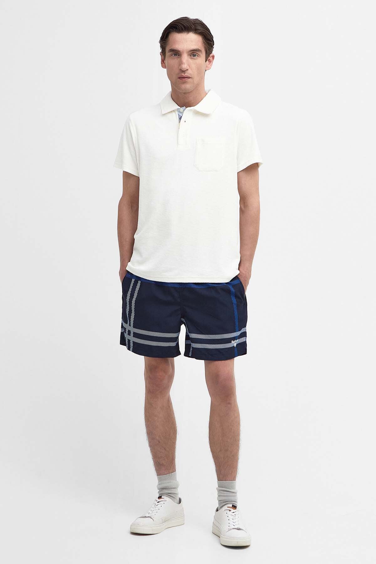 Cowes Polo Shirt