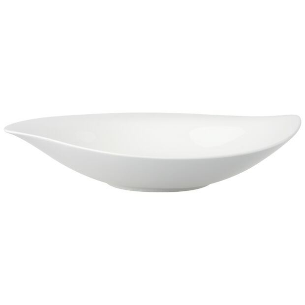 New Cottage Serve - tiefe Schale (6er-Set)
