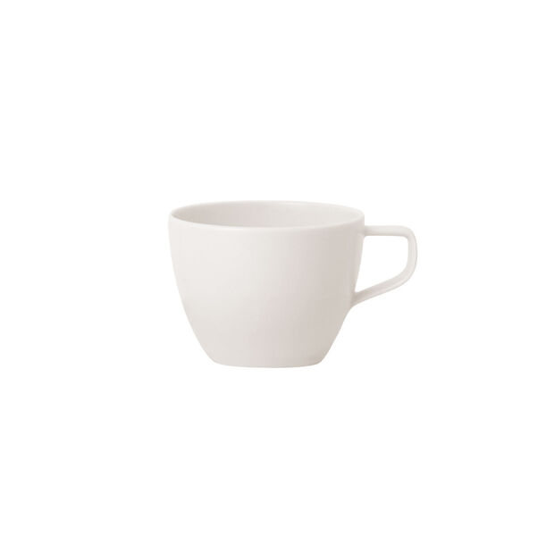 Artesano Original - Kaffeetasse (6er-Set)