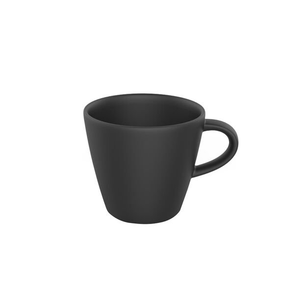 Manufacture Rock - Tea Cup (Set of 6)