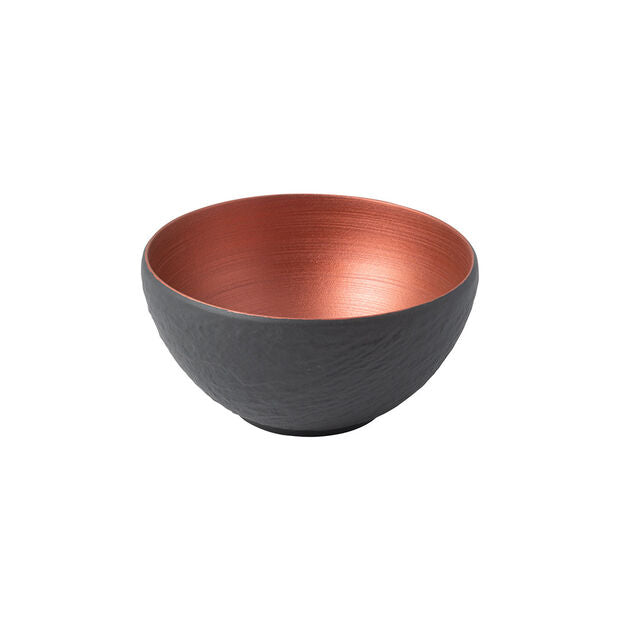 Manufacture Rock - Glow Reisschale (4er-Set)