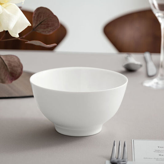 Royal - Rice Bowl (Set of 4)