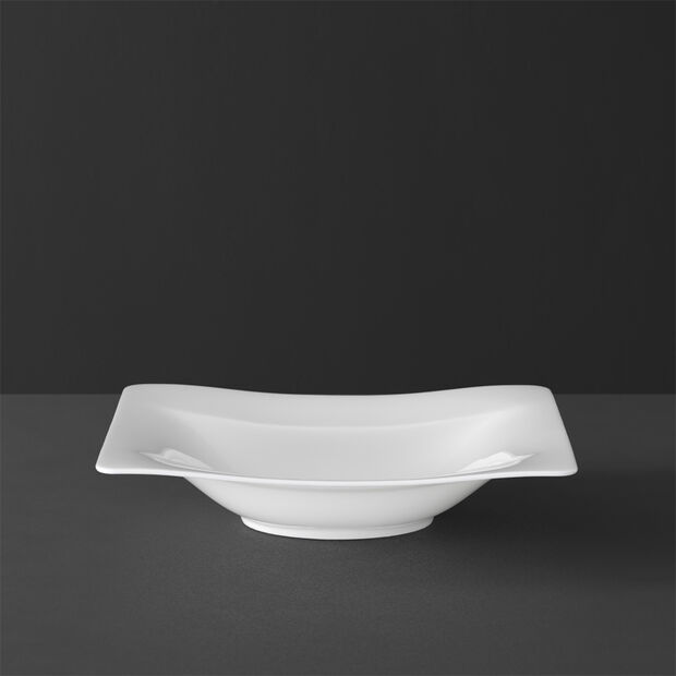 Modern Grace - Suppenteller (6er-Set)