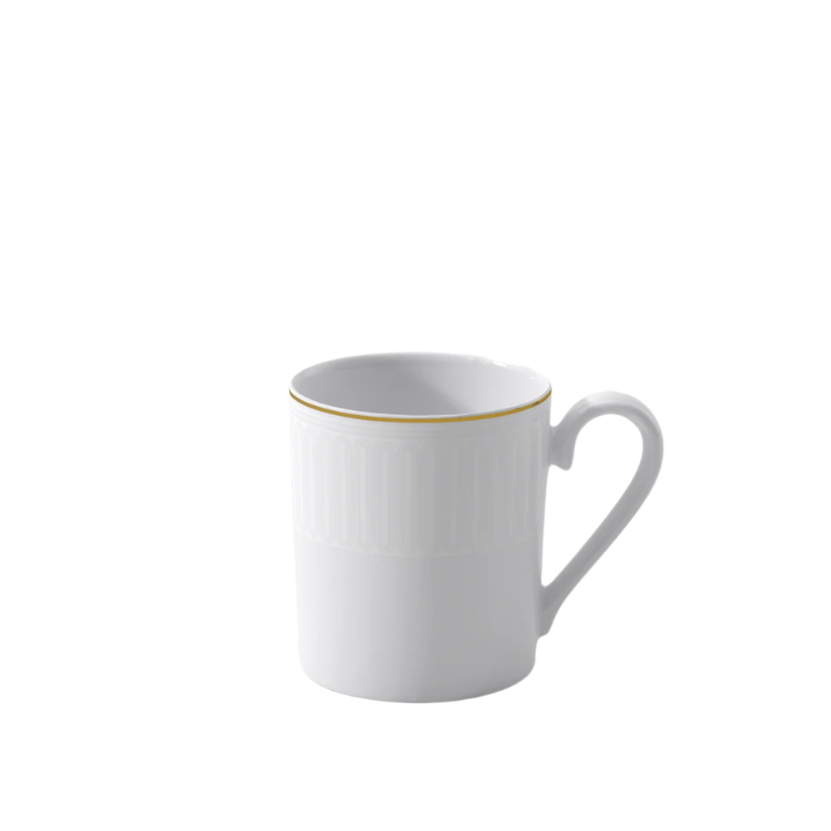 Château Septfontaines - Tasse