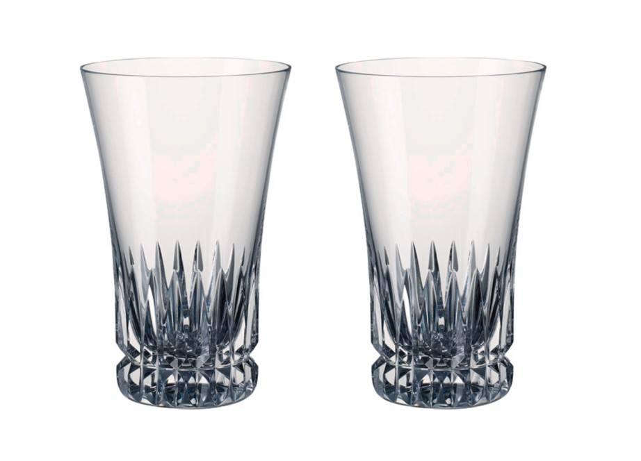 Grand Royal - Highball-Gläser (2er Set)