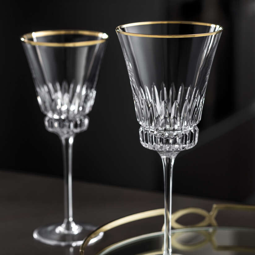 Grand Royal Gold - Weißwein (2er-Set)