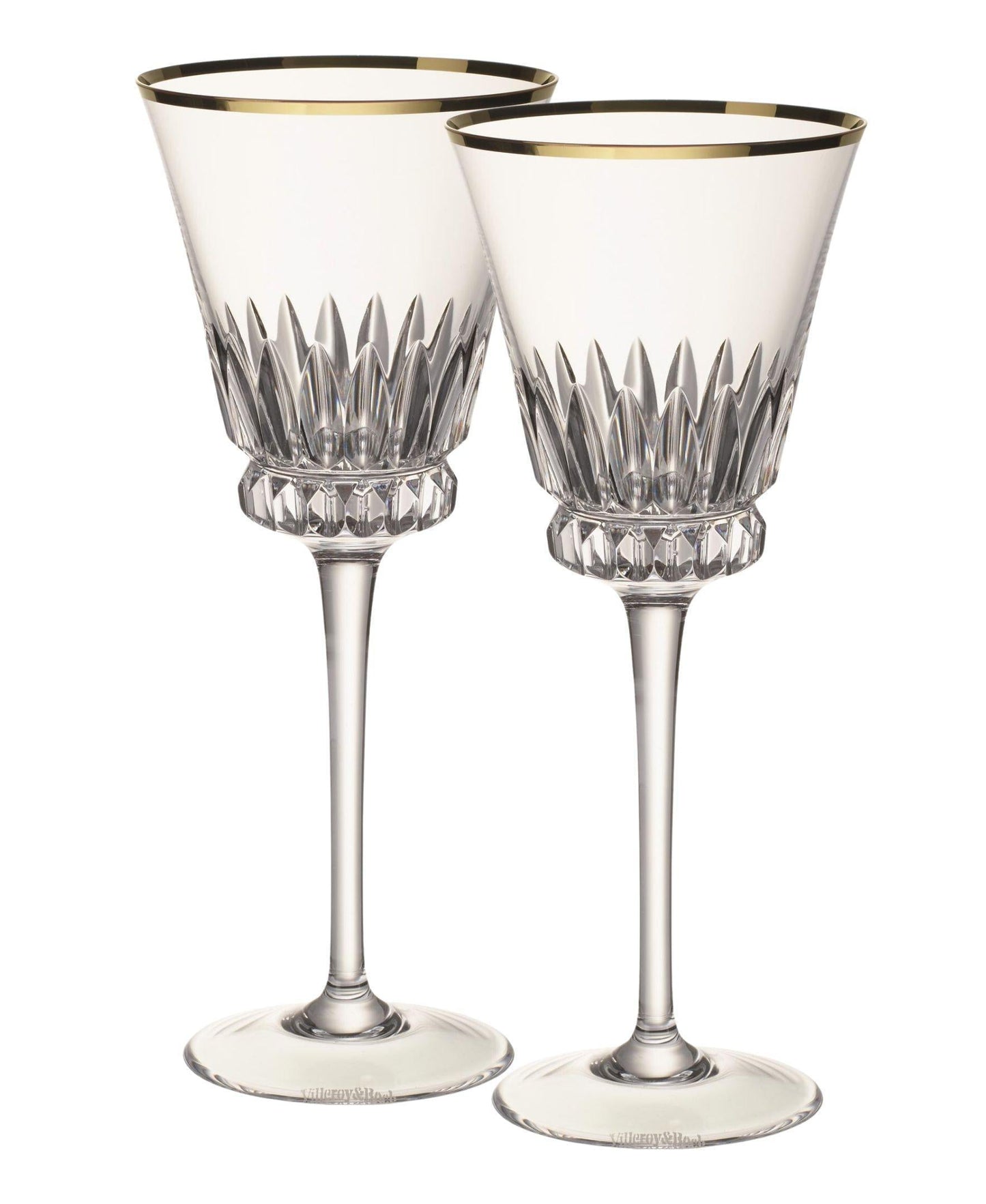 Grand Royal Gold - Weißwein (2er-Set)