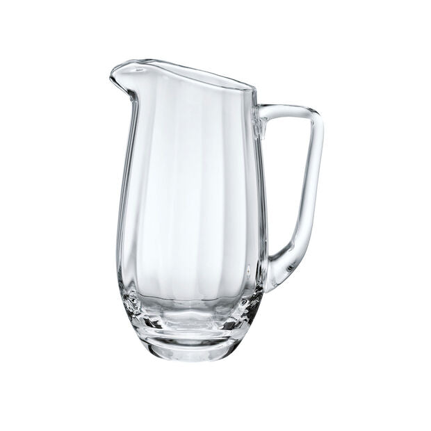Rose Garden - Pitcher
