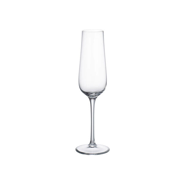 Purismo Specials - Champagner (4er Set)