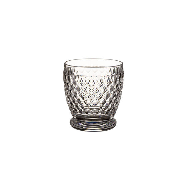 Boston - Tumbler (Set of 4)