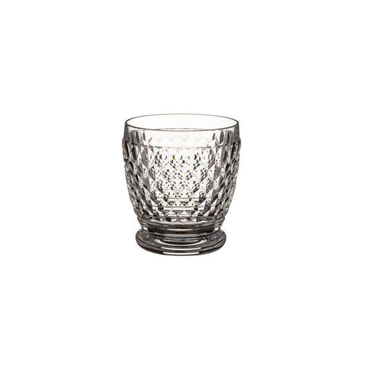 Boston - Tumbler (Set of 4)
