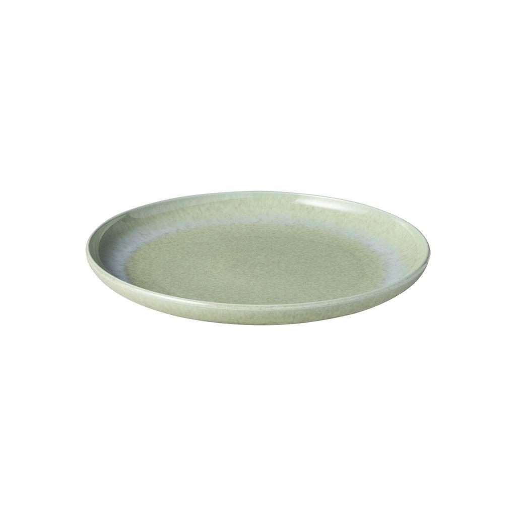 Perlemor Alga - Piatto da Insalata (Set da 2)