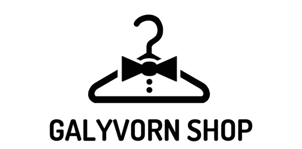Galyvorn