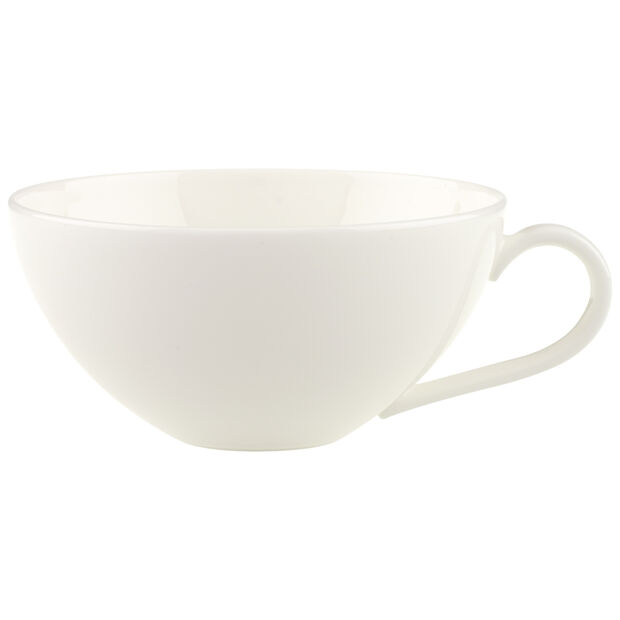 Anmut - Teetasse (6er Set)