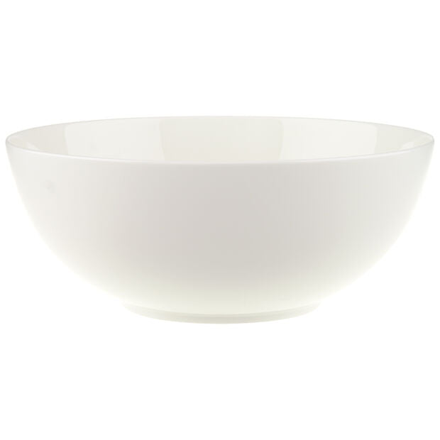 Anmut - Salatschale klein