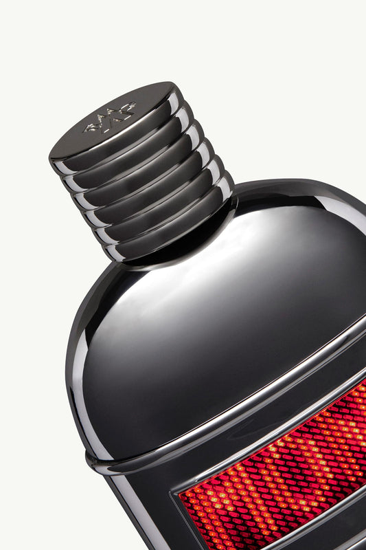 MC Pour Homme 150 ml