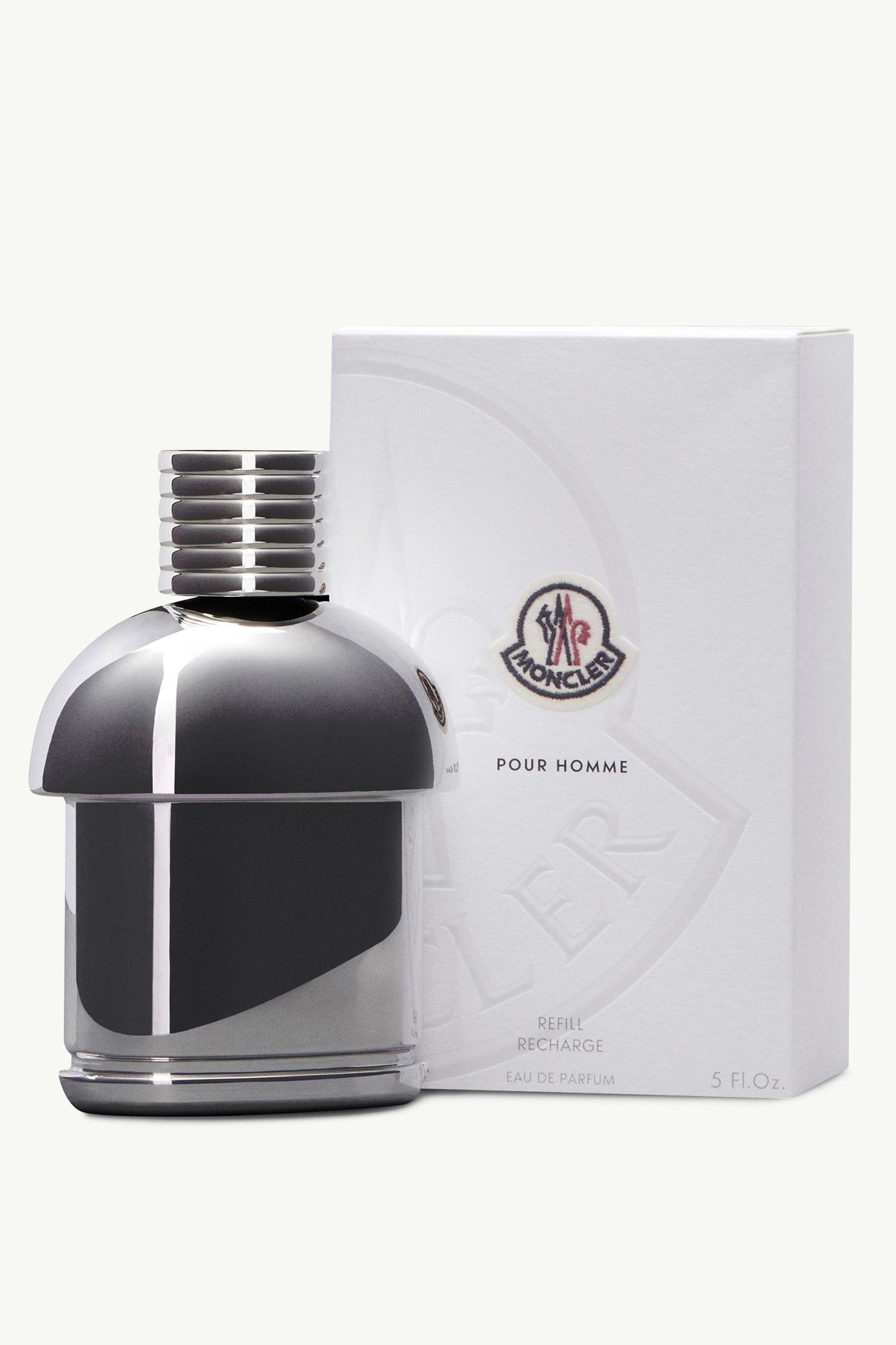 MC Pour Homme Refill 150 ml