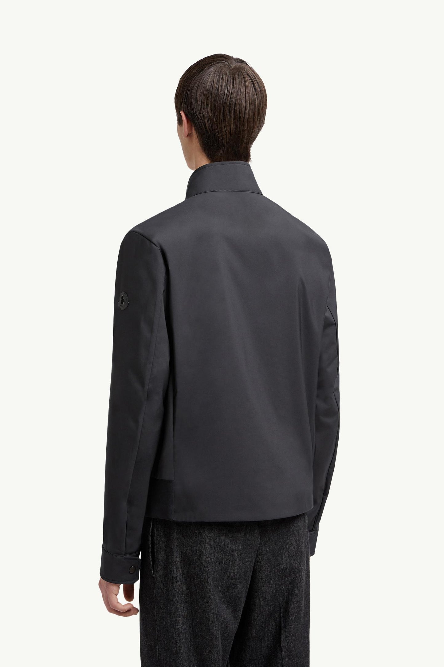Chaberton Jacket