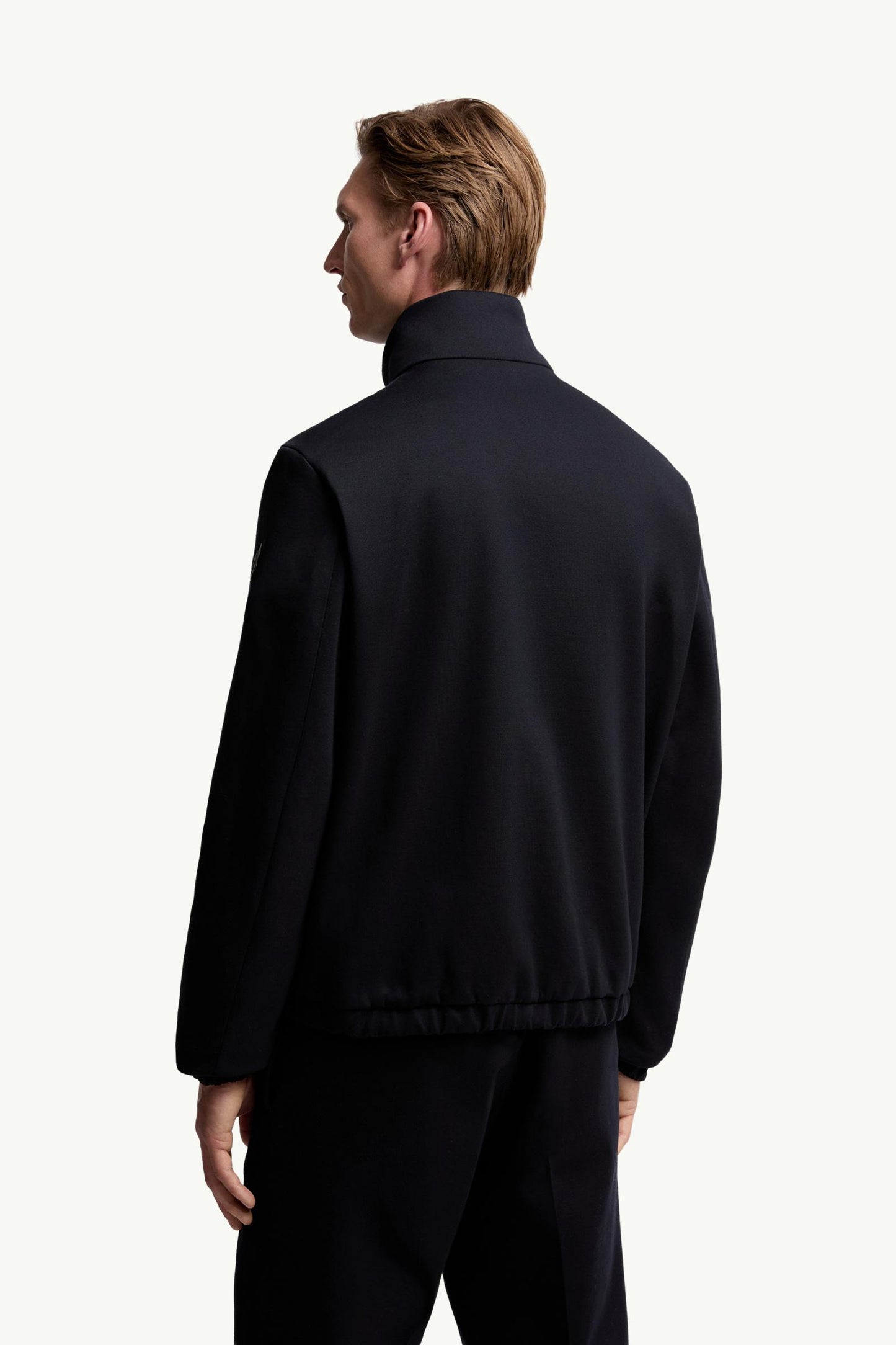 Simorre Jacket