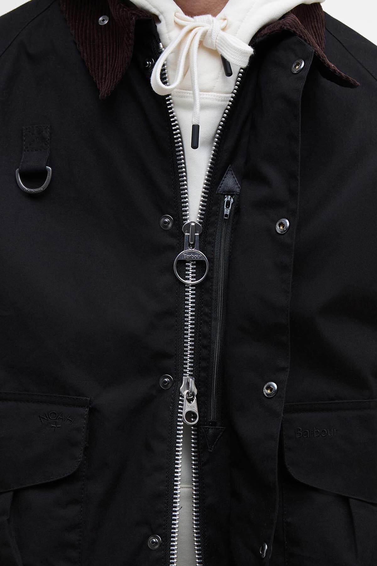 Wading Casual Jacket