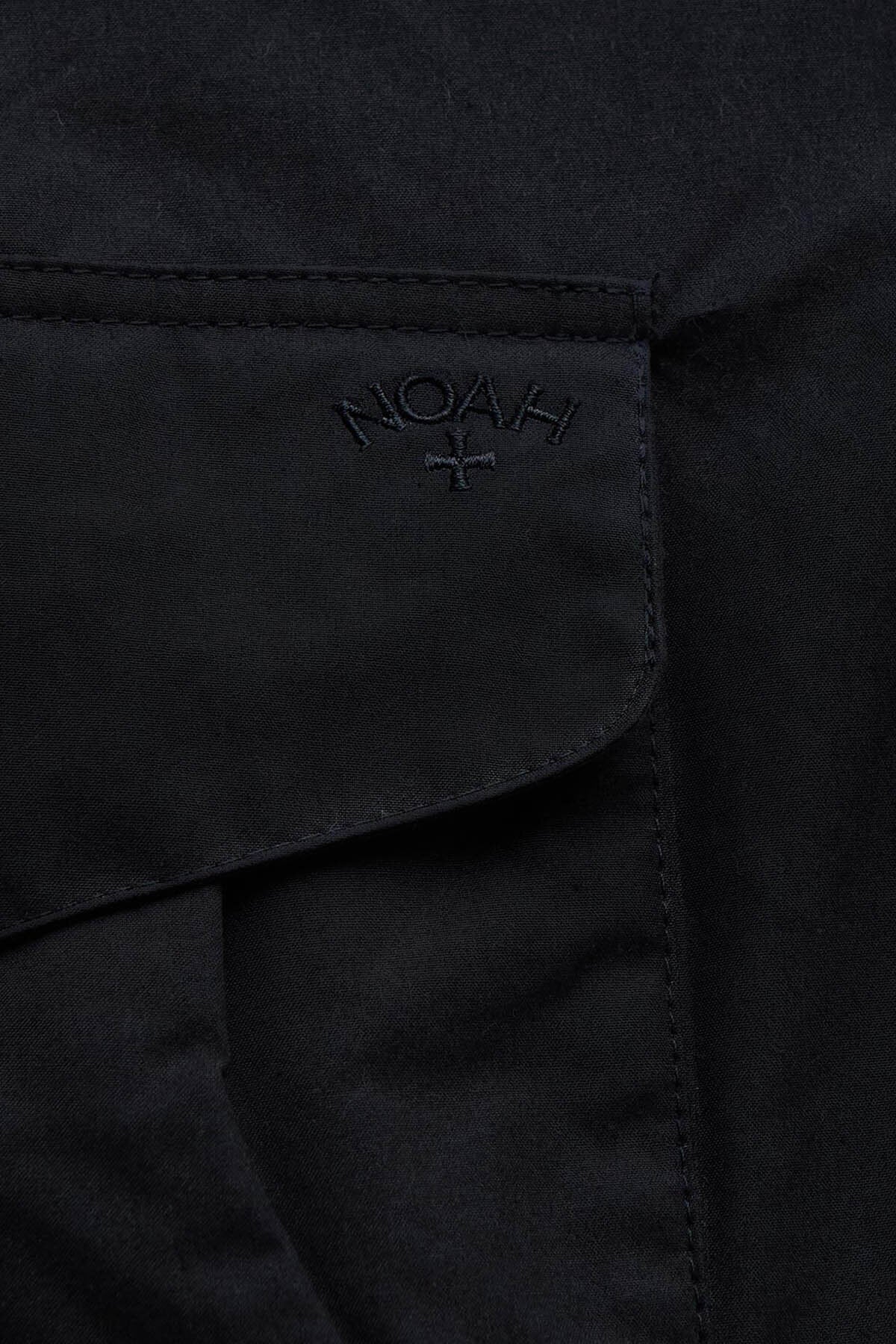 Wading Casual Jacket
