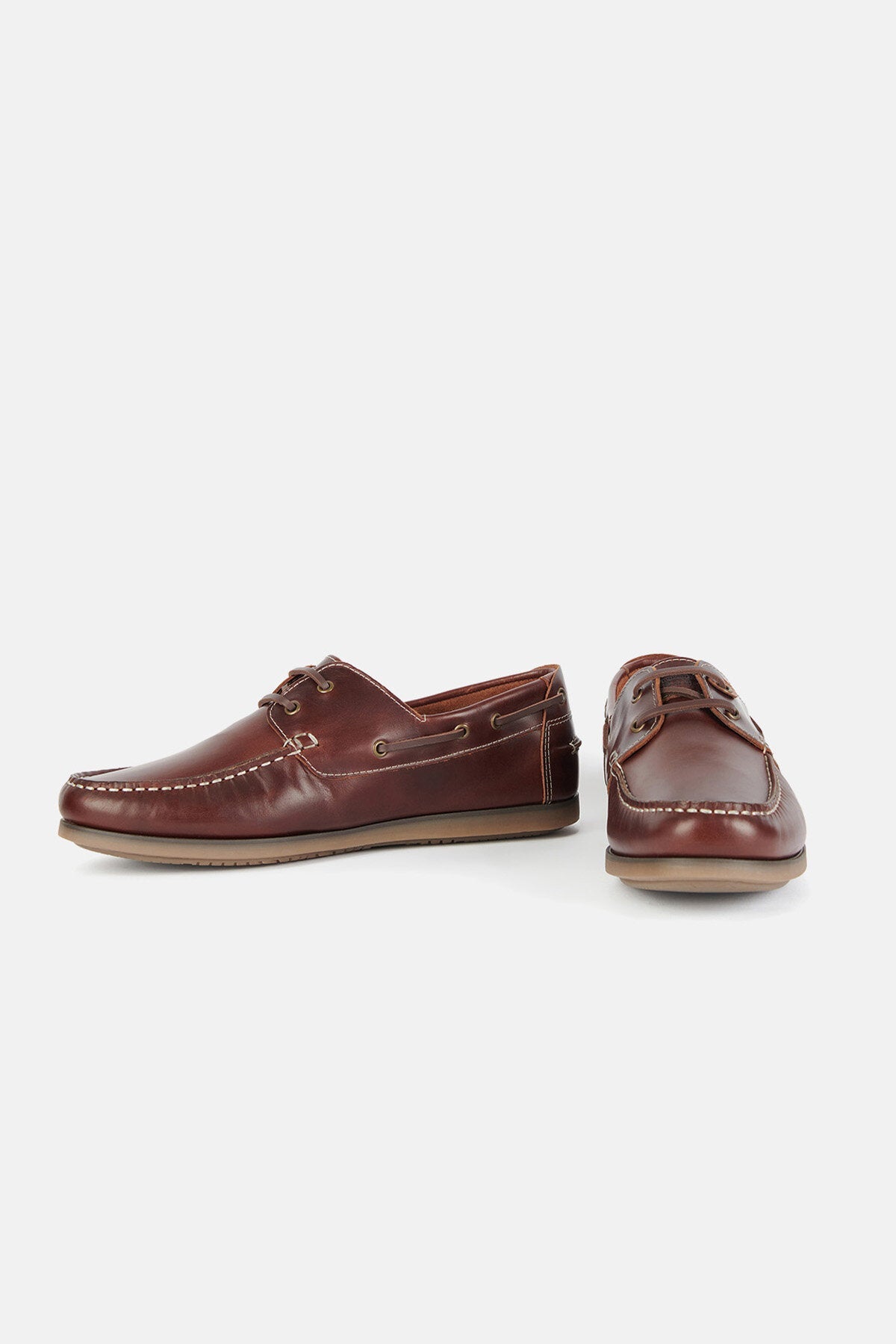 Wake Boat Shoes