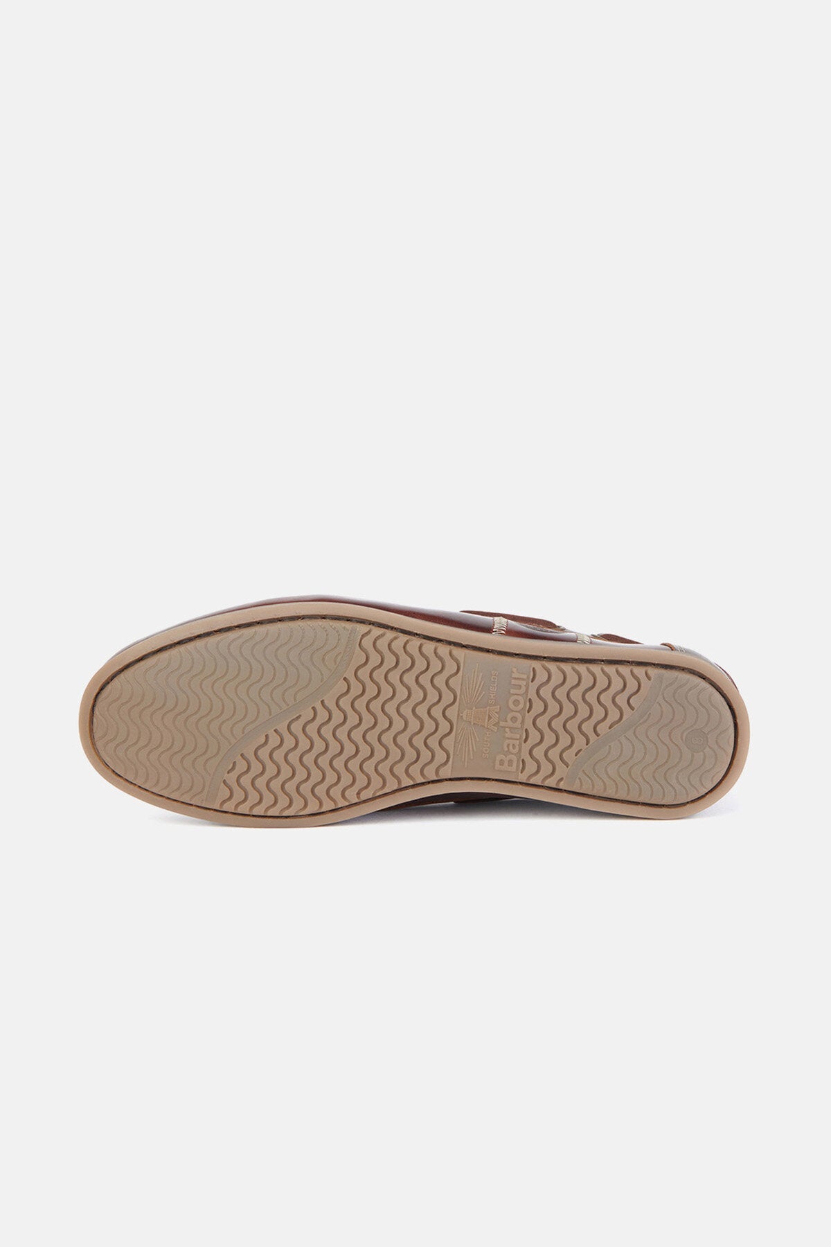 Wake Boat Shoes