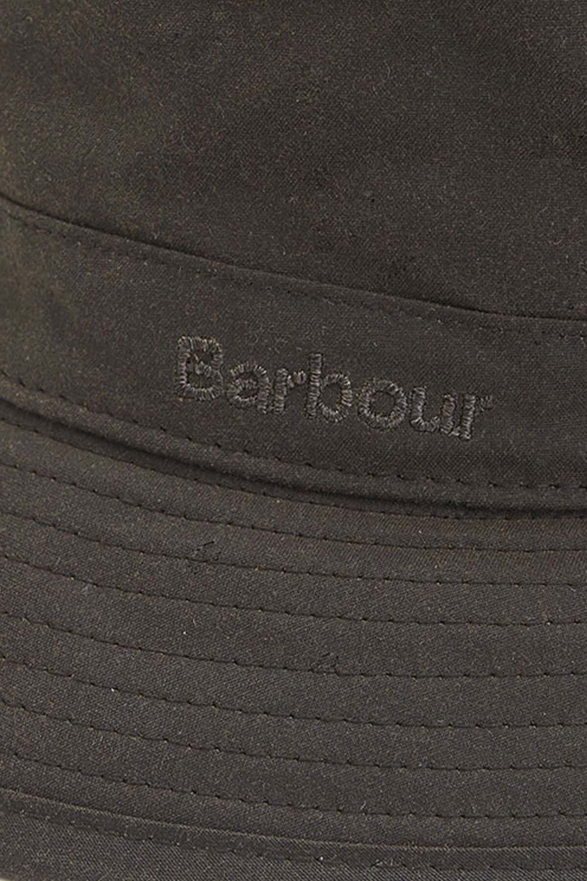 Wax Sports Hat