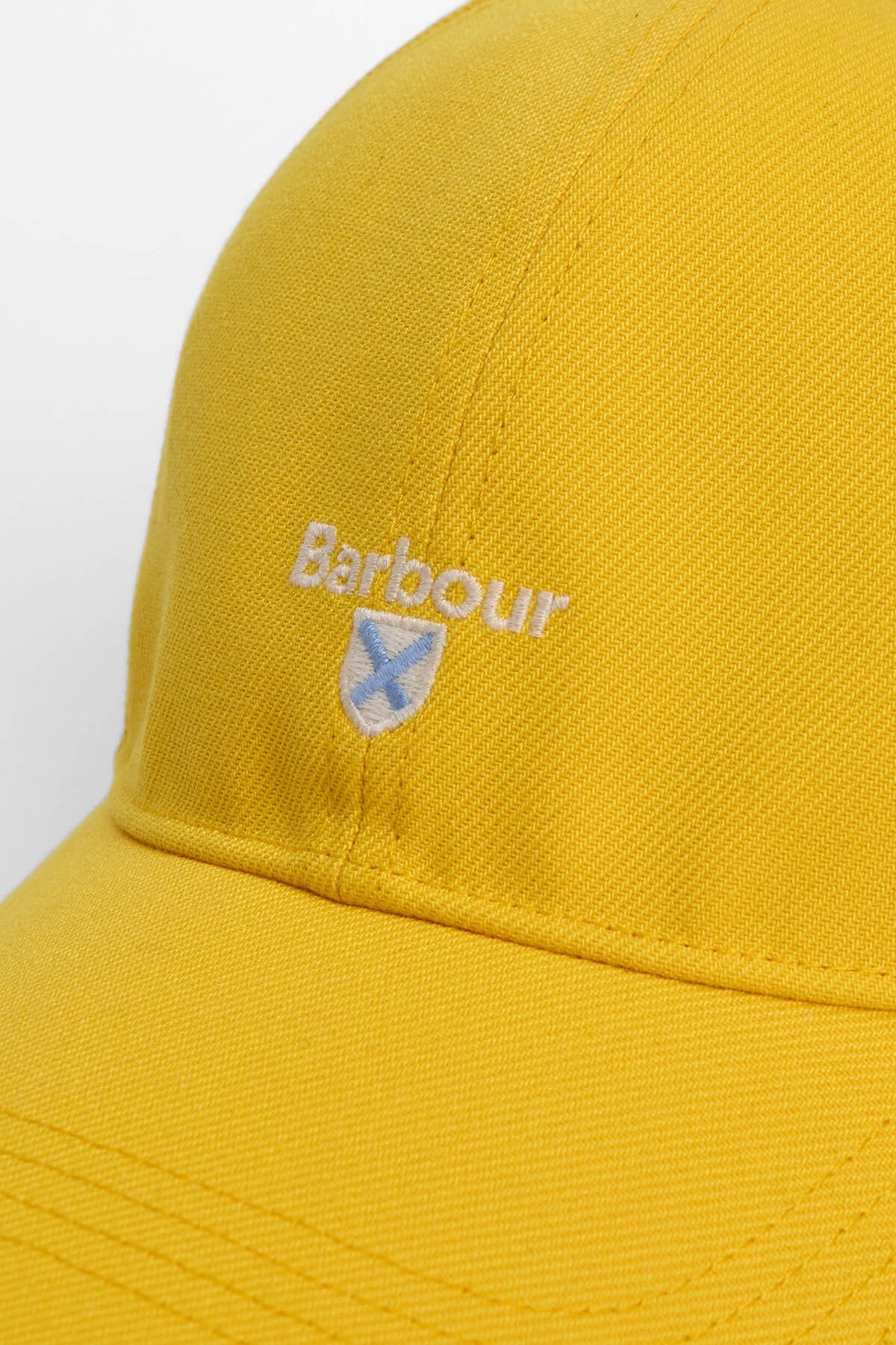 Active Cap