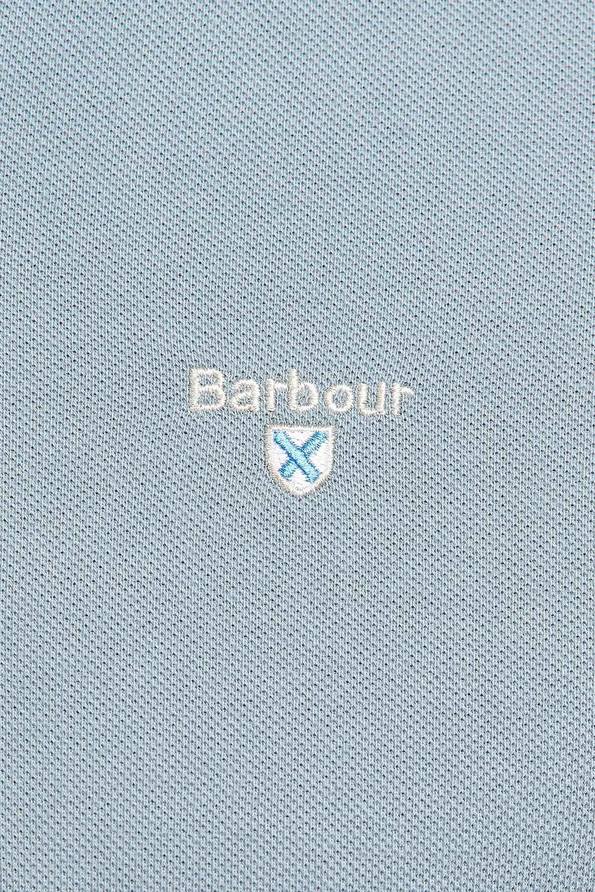 Sports Polo Shirt
