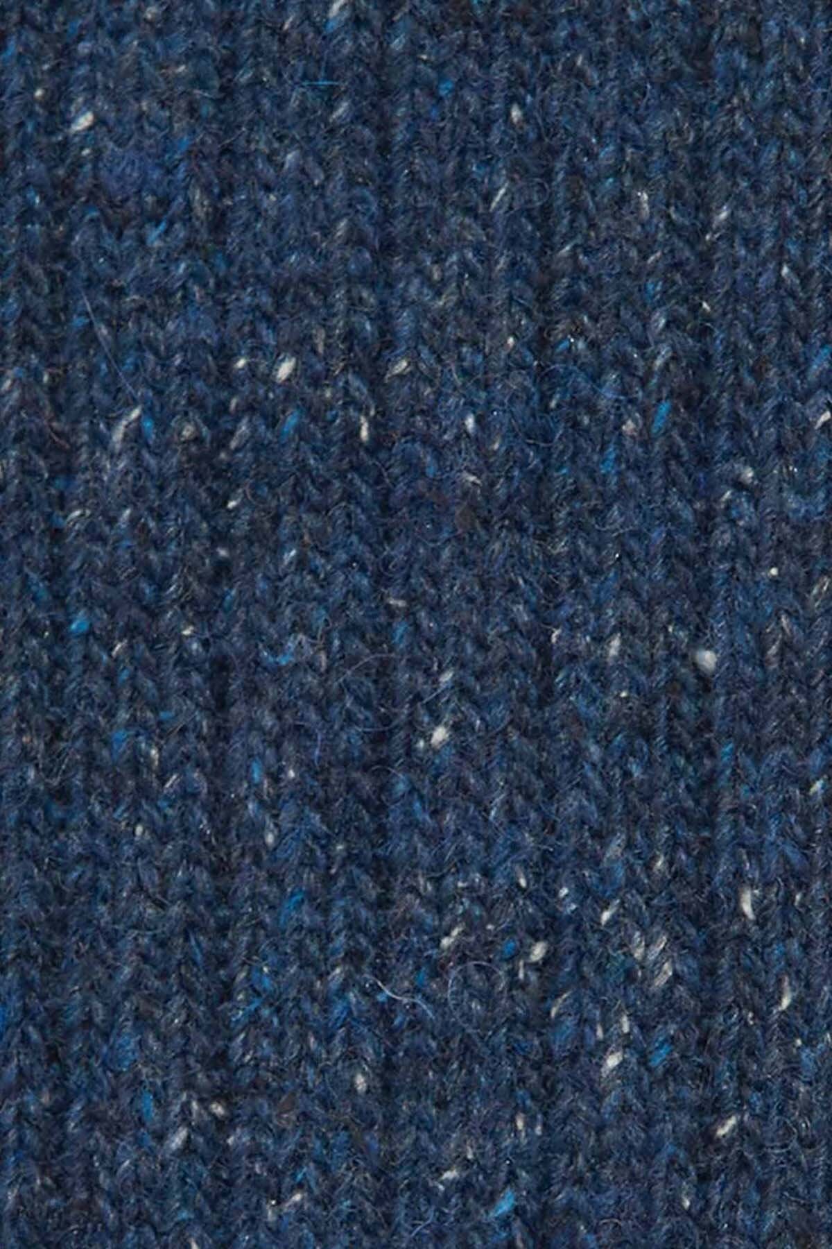 Cotton Socks