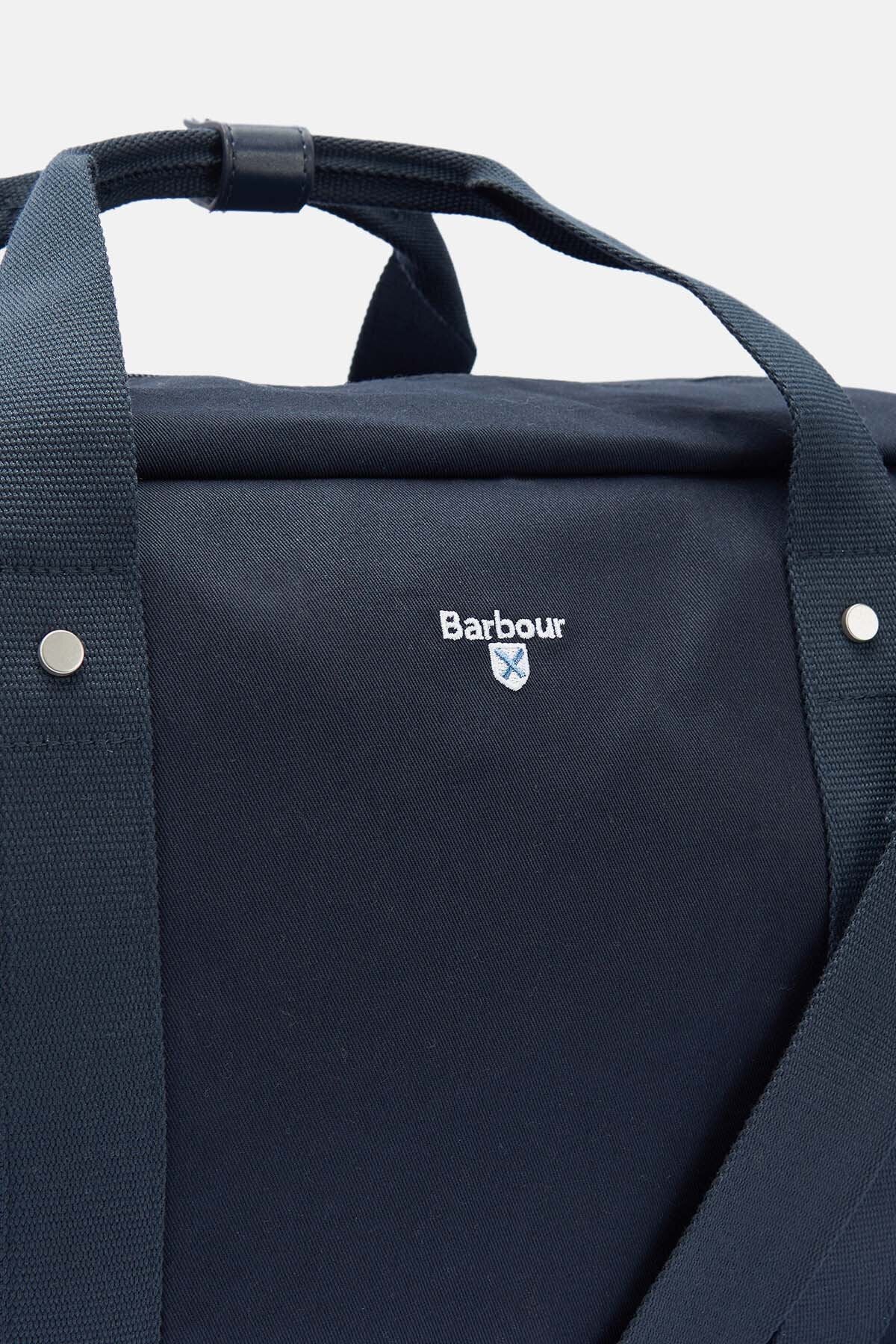 Cascade Holdall