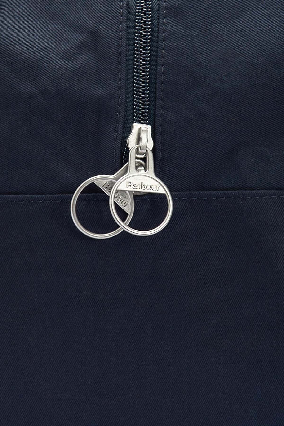 Cascade Holdall