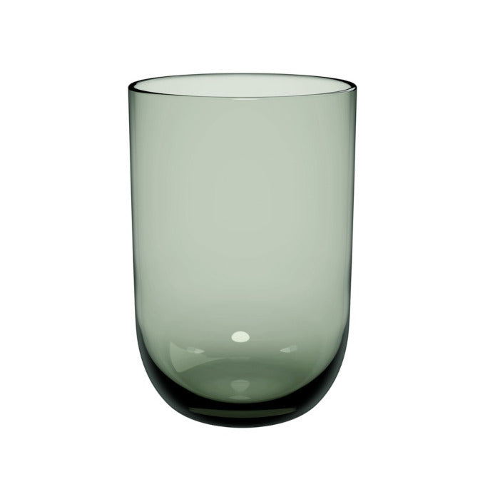 Like Sage - Longdrinkglas (2er-Set)