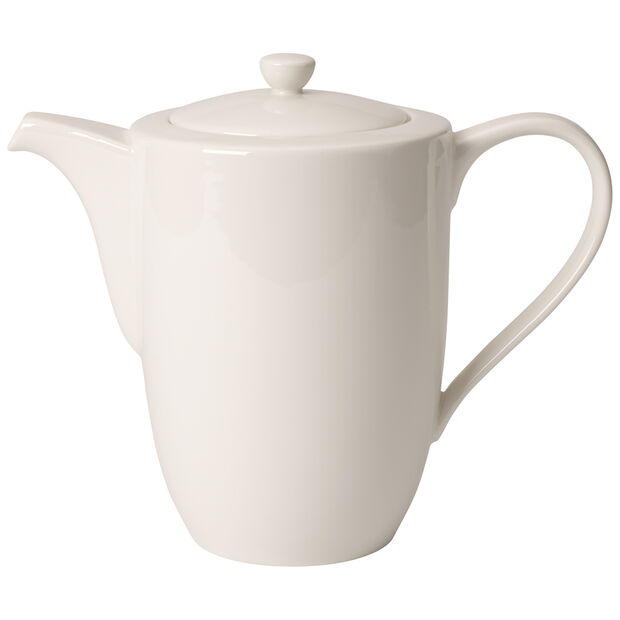 Per me - Caffettiera Grande